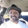 rashadnichols